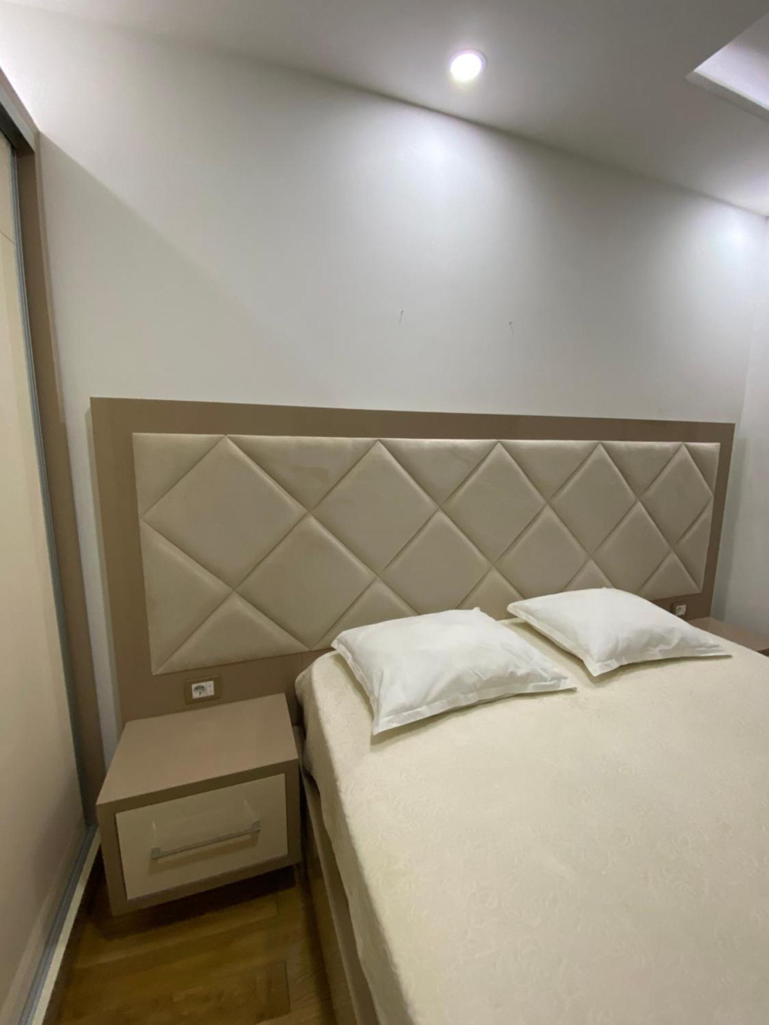 Villa Premier Ulcinj Phòng bức ảnh